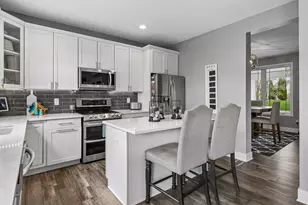 1830 Penstemon Ln, Shakopee, MN 55379 - Photo 12