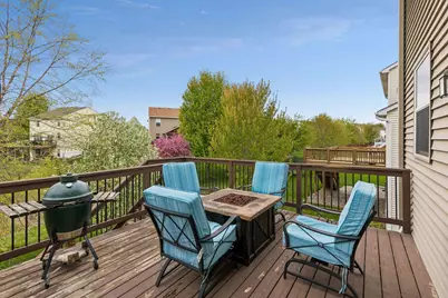 1830 Penstemon Lane, Shakopee, MN 55379 - Photo 32