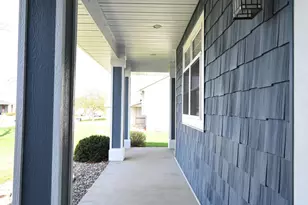 645 Lancaster Blvd, Zumbrota, MN 55992 - Photo 36