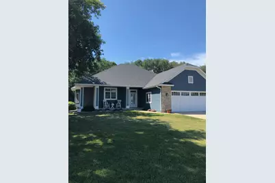 645 Lancaster Boulevard, Zumbrota, MN 55992 - Photo 4