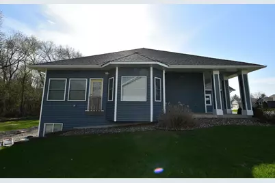 645 Lancaster Boulevard, Zumbrota, MN 55992 - Photo 42