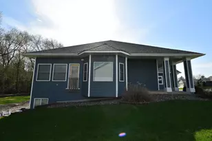 645 Lancaster Blvd, Zumbrota, MN 55992 - Photo 42
