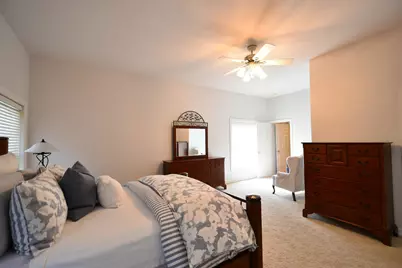 645 Lancaster Boulevard, Zumbrota, MN 55992 - Photo 26