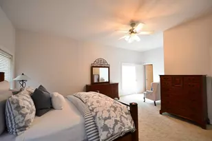 645 Lancaster Blvd, Zumbrota, MN 55992 - Photo 26