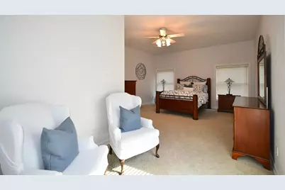 645 Lancaster Boulevard, Zumbrota, MN 55992 - Photo 20
