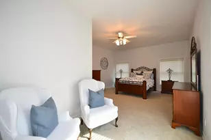 645 Lancaster Blvd, Zumbrota, MN 55992 - Photo 20