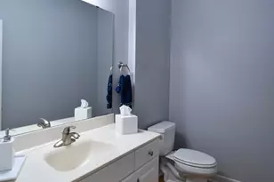 645 Lancaster Blvd, Zumbrota, MN 55992 - Photo 16