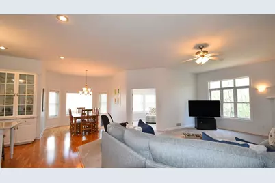 645 Lancaster Boulevard, Zumbrota, MN 55992 - Photo 14