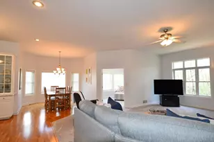 645 Lancaster Blvd, Zumbrota, MN 55992 - Photo 14
