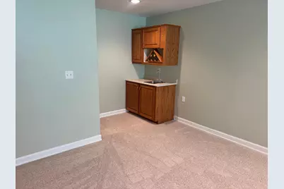 645 Lancaster Boulevard, Zumbrota, MN 55992 - Photo 54