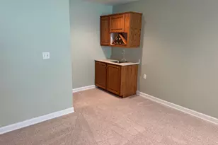 645 Lancaster Blvd, Zumbrota, MN 55992 - Photo 54