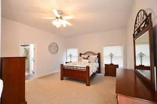 645 Lancaster Blvd, Zumbrota, MN 55992 - Photo 24