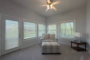 645 Lancaster Blvd, Zumbrota, MN 55992 - Photo 46