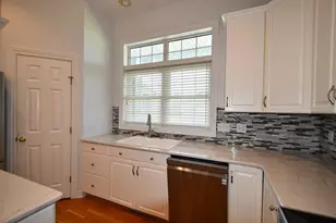 645 Lancaster Blvd, Zumbrota, MN 55992 - Photo 8