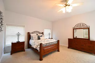 645 Lancaster Blvd, Zumbrota, MN 55992 - Photo 22