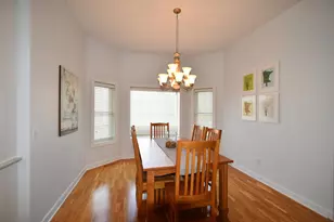 645 Lancaster Blvd, Zumbrota, MN 55992 - Photo 4