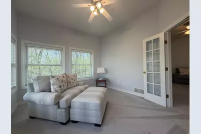 645 Lancaster Boulevard, Zumbrota, MN 55992 - Photo 48