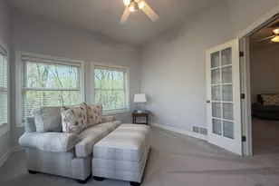 645 Lancaster Blvd, Zumbrota, MN 55992 - Photo 48