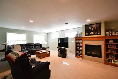 645 Lancaster Boulevard, Zumbrota, MN 55992 - Photo 30