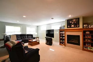 645 Lancaster Blvd, Zumbrota, MN 55992 - Photo 30