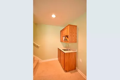 645 Lancaster Boulevard, Zumbrota, MN 55992 - Photo 28