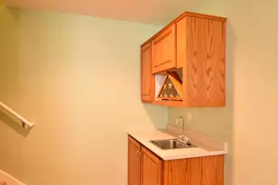 645 Lancaster Blvd, Zumbrota, MN 55992 - Photo 28