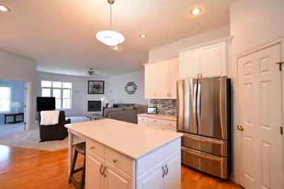 645 Lancaster Boulevard, Zumbrota, MN 55992 - Photo 12