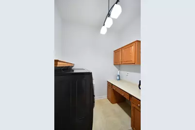 645 Lancaster Boulevard, Zumbrota, MN 55992 - Photo 18