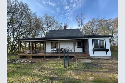 13805 570th Avenue, Donnelly, MN 56235 - Photo 1