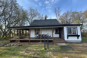 13805 570th Ave, Donnelly, MN 56235 - Photo 1
