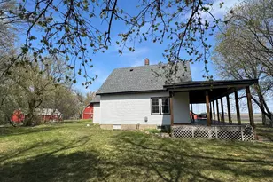 13805 570th Ave, Donnelly, MN 56235 - Photo 4