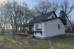 13805 570th Ave, Donnelly, MN 56235 - Photo 6