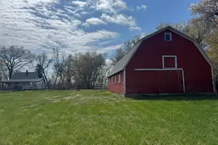 13805 570th Ave, Donnelly, MN 56235 - Photo 40