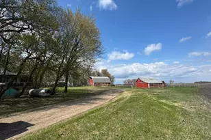13805 570th Ave, Donnelly, MN 56235 - Photo 48