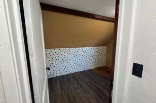 13805 570th Ave, Donnelly, MN 56235 - Photo 24
