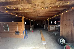 13805 570th Ave, Donnelly, MN 56235 - Photo 34