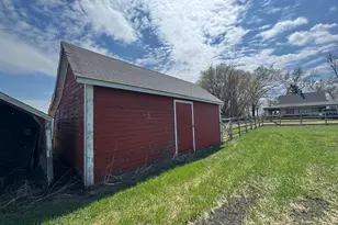 13805 570th Ave, Donnelly, MN 56235 - Photo 44