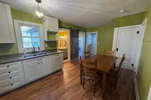 13805 570th Ave, Donnelly, MN 56235 - Photo 14