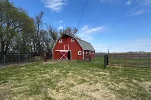 13805 570th Ave, Donnelly, MN 56235 - Photo 32