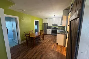 13805 570th Ave, Donnelly, MN 56235 - Photo 12