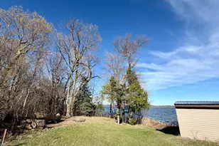 22993 330th Ave, Underwood, MN 56586 - Photo 2