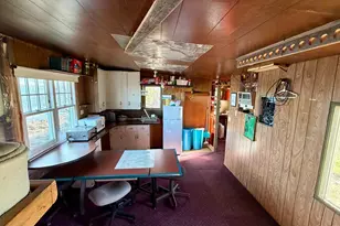 22993 330th Ave, Underwood, MN 56586 - Photo 14
