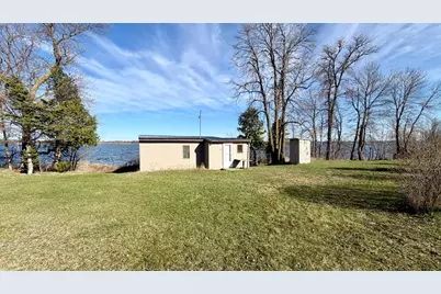 22993 330th Avenue, Underwood, MN 56586 - Photo 1