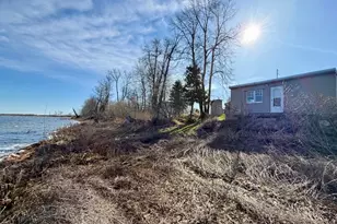 22993 330th Ave, Underwood, MN 56586 - Photo 6
