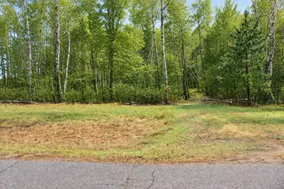 Tbd 470th Street, Staples, MN 56479 - Photo 1