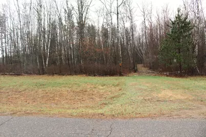 Tbd 470th Street, Staples, MN 56479 - Photo 1