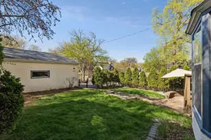 2236 Princeton Ave, Saint Paul, MN 55105 - Photo 36