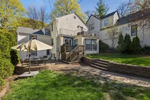 2236 Princeton Ave, Saint Paul, MN 55105 - Photo 34