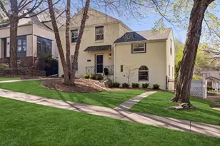 2236 Princeton Ave, Saint Paul, MN 55105 - Photo 2