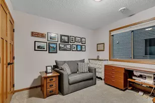 5424 Tee-To-Green St, Saint Cloud, MN 56304 - Photo 20